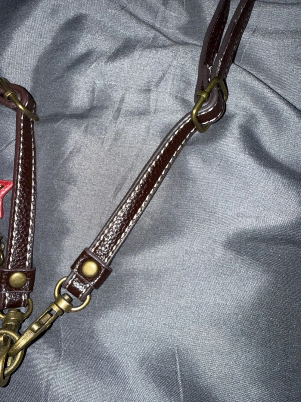 Chala compact crossbody